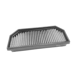 Rally SPRINT FILTER T14 air filter KTM SUPER DUKE R 1290/1390