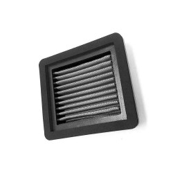 Rally SPRINT FILTER T14 YAMAHA T-MAX air filter 2
