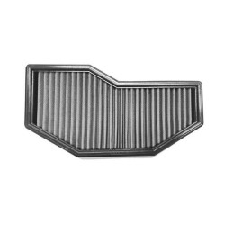 Filtre à air Rally SPRINT FILTER T14 TRIUMPH SPEED TRIPLE 1050 2