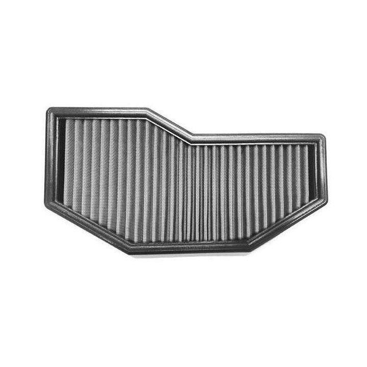 Filtre à air Rally SPRINT FILTER T14 TRIUMPH SPEED TRIPLE 1050