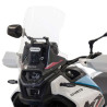 Bulle Isotta TOURING (SC417) CF Moto MT450