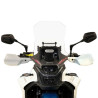 Bulle Isotta TOURING (SC417) CF Moto MT450