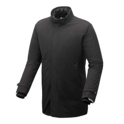 Veste moto Tucano Urbano LIVIGNO 