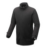 Veste moto Tucano Urbano LIVIGNO 