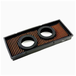 Filtre à air Performance SPRINT FILTER P08 KTM ADVENTURE/SM/SUPER DUKE 990 2