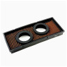 Performance Air Filter SPRINT FILTER P08 KTM ADVENTURE/SM/SUPER DUKE 990