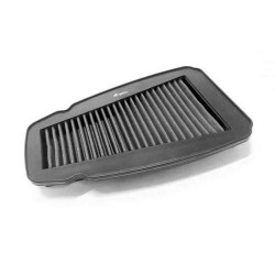 Rally SPRINT FILTER T14 YAMAHA YZF-125/MT-125 air filter