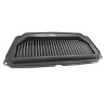 SPRINT FILTER T14 air filter HONDA CBR650R/CB650R