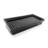 Rally SPRINT FILTER T14 DUCATI SCRAMBLER 800 air filter