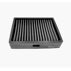 Rally SPRINT FILTER T14 BENELLI LEONCINO 500 air filter