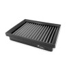 Rally SPRINT FILTER T14 CF MOTO SR/NK250/300 air filter