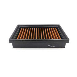 Rally SPRINT FILTER T14 CF MOTO 800 NK air filter