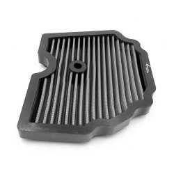 Rally SPRINT FILTER T14 BENNELI TRK 502 air filter