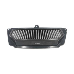 Rally SPRINT FILTER T14 QJ MOTORS SRK 800 RR 24- air filter