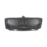 Filtre à air Rally SPRINT FILTER T14 QJ MOTORS SRK 800 RR 24-