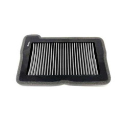 Filtre à air Rally SPRINT FILTER T14 YAMAHA MT-09/SP 24-