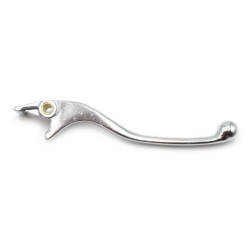 Levier de frein Vparts Honda VT1100 GL1500 NX250 INTEGRA