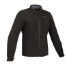 Blouson moto Bering CARVER NOIR