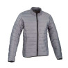 Blouson moto Bering CARVER NOIR