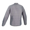 Bering CARVER BLACK motorcycle jacket