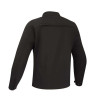 Blouson moto Bering CARVER NOIR