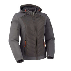 Blouson moto femme Segura LADY NATCHO