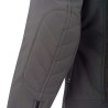 Blouson moto femme Segura LADY NATCHO