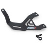 Lambda sensor protection (right) Puig 22254N BMW R1300GS
