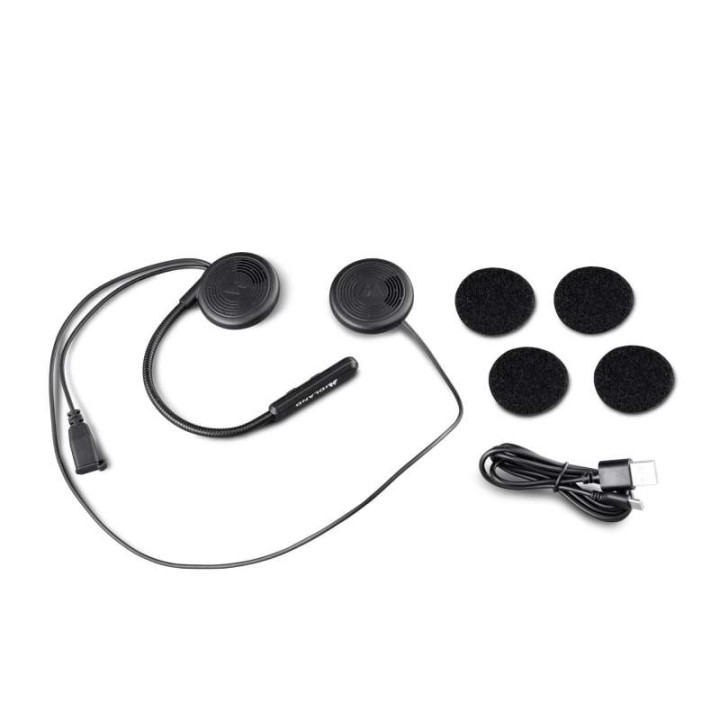 Kit Bluetooth Midland Lokui K10