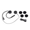 Kit Bluetooth Midland Lokui K10
