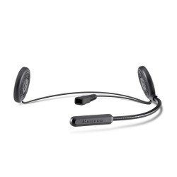 Kit Bluetooth Midland Lokui K10