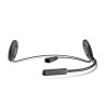 Kit Bluetooth Midland Lokui K10