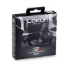 Kit Bluetooth Midland Lokui K10