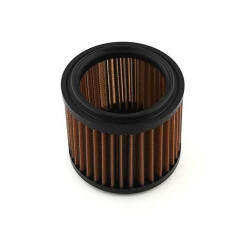 Filtre à air Performance SPRINT FILTER P08 APRILIA TUONO 1000R FACTORY