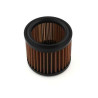Filtre à air Performance SPRINT FILTER P08 APRILIA TUONO 1000R FACTORY