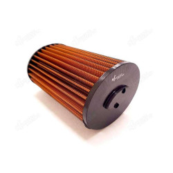 Performance air filter SPRINT FILTER P08 HONDA CB400