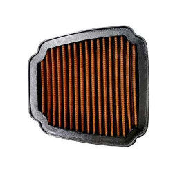 Performance air filter SPRINT FILTER P08 YAMAHA T150