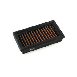 Filtre à air Performance SPRINT FILTER P08 BMW F650/700/800