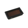 Filtre à air Performance SPRINT FILTER P08 BMW F650/700/800