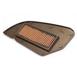 Filtre à air Performance SPRINT FILTER P08 KYMCO DOWNTOWN 300i