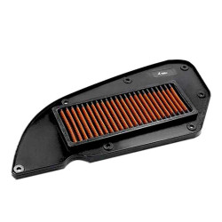 Filtre à air Performance SPRINT FILTER P08 KYMCO DOWNTOWN 300i 2