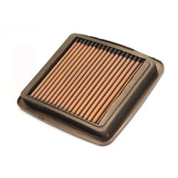 Performance Air Filter SPRINT FILTER P08 SUZUKI GSF600/GSX-R750