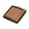 Performance Air Filter SPRINT FILTER P08 SUZUKI GSF600/GSX-R750