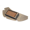 Performance air filter SPRINT FILTER P08 HONDA SH125/150