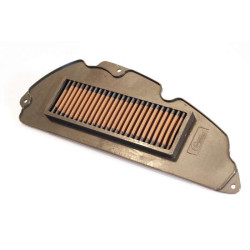 Performance air filter SPRINT FILTER P08 HONDA SH300