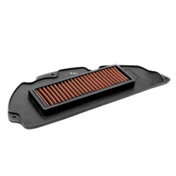 Performance air filter SPRINT FILTER P08 HONDA SH300 2