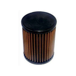 Filtre à air Performance SPRINT FILTER P08 HONDA CB900F HORNET