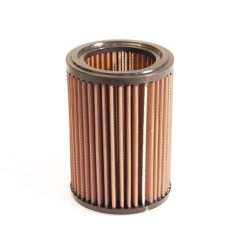 Filtre à air Performance SPRINT FILTER P08 HONDA CB500F/600F/N/S