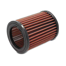 Performance Air Filter SPRINT FILTER P08 HONDA CB500F/600F/N/S 2