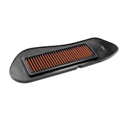 Performance air filter SPRINT FILTER P08 YAMAHA X-MAX 125/150
